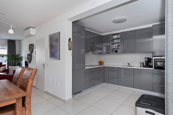 Medium property photo - Salviusstraat 22, 6141 LK Limbricht